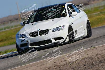 media/Apr-09-2023-OnGrid (Sun) [[8da4323430]]/Group 2/Sweeper/